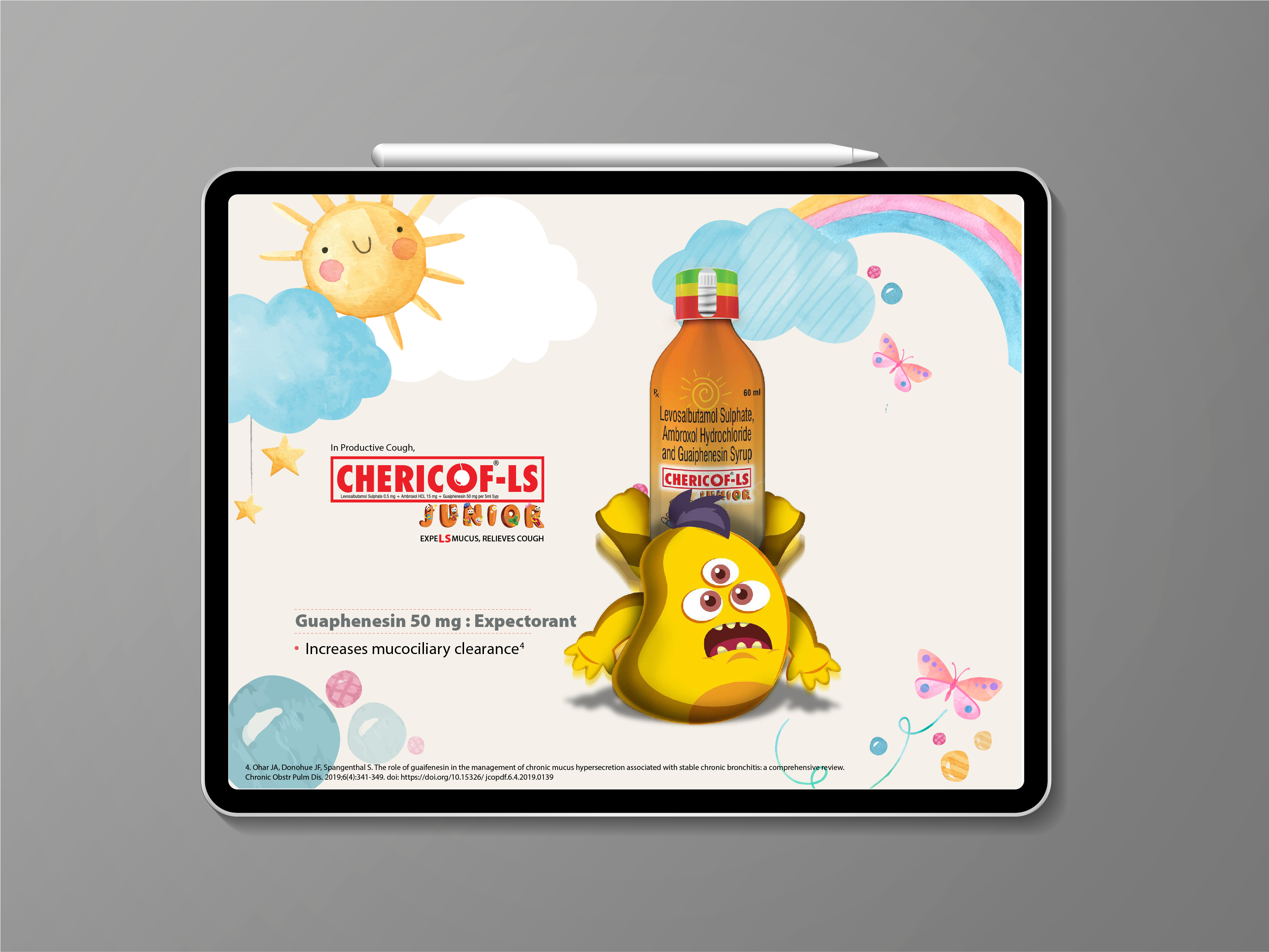 branding-and-identity-img